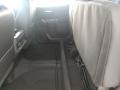 Chevrolet Silverado 1500 LT Trail Boss Crew Cab 4x4 Summit White photo #20