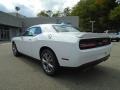 Dodge Challenger GT AWD White Knuckle photo #10