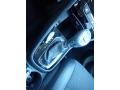 Buick Encore Preferred II AWD Quicksilver Metallic photo #28