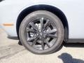 Dodge Challenger SXT AWD Smoke Show photo #6