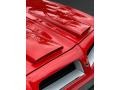 Pontiac Firebird Formula 350 Buccaneer Red photo #19