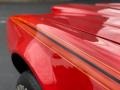 Pontiac Firebird Formula 350 Buccaneer Red photo #29