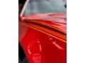Pontiac Firebird Formula 350 Buccaneer Red photo #71