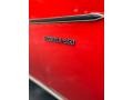 Pontiac Firebird Formula 350 Buccaneer Red photo #72