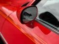 Pontiac Firebird Formula 350 Buccaneer Red photo #80