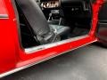 Pontiac Firebird Formula 350 Buccaneer Red photo #90