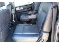 Ford Expedition EL Limited 4x4 Shadow Black photo #21