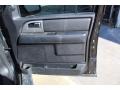 Ford Expedition EL Limited 4x4 Shadow Black photo #27