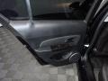 Chevrolet Cruze Diesel Black Granite Metallic photo #18