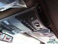 Ford F450 Super Duty King Ranch Crew Cab 4x4 Star White Metallic Tri-Coat photo #27