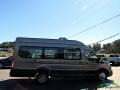 Ford Transit Passenger Wagon XLT 350 HR Extended Diffused Silver photo #6