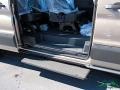Ford Transit Passenger Wagon XLT 350 HR Extended Diffused Silver photo #17