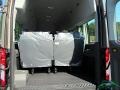 Ford Transit Passenger Wagon XLT 350 HR Extended Diffused Silver photo #19