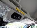 Ford Transit Passenger Wagon XLT 350 HR Extended Diffused Silver photo #29