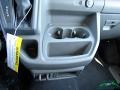 Ford Transit Passenger Wagon XLT 350 HR Extended Diffused Silver photo #30