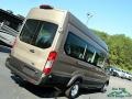 Ford Transit Passenger Wagon XLT 350 HR Extended Diffused Silver photo #34