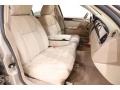 Lincoln Town Car Signature Limited Light French Silk Metallic photo #29