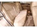 Lincoln Town Car Signature Limited Light French Silk Metallic photo #32