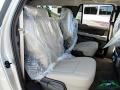 Ford Expedition XLT Max 4x4 Iconic Silver photo #12
