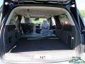 Ford Expedition XLT Max 4x4 Iconic Silver photo #15