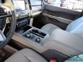 Ford Expedition XLT Max 4x4 Iconic Silver photo #28