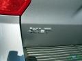Ford Expedition XLT Max 4x4 Iconic Silver photo #34