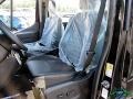 Ford Transit Passenger Wagon XLT 350 HR Extended Agate Black photo #11