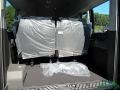 Ford Transit Passenger Wagon XLT 350 HR Extended Agate Black photo #19