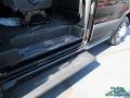Ford Transit Passenger Wagon XLT 350 HR Extended Agate Black photo #20