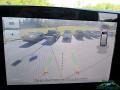 Ford Transit Passenger Wagon XLT 350 HR Extended Agate Black photo #26