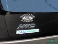 Ford Transit Passenger Wagon XLT 350 HR Extended Agate Black photo #36