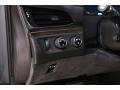 Cadillac Escalade Platinum 4WD Satin Steel Metallic photo #9