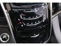 Cadillac Escalade Platinum 4WD Satin Steel Metallic photo #29