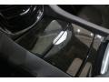 Cadillac Escalade Platinum 4WD Satin Steel Metallic photo #30