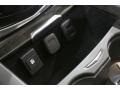 Cadillac Escalade Platinum 4WD Satin Steel Metallic photo #32