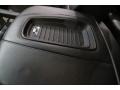 Cadillac Escalade Platinum 4WD Satin Steel Metallic photo #33