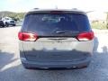 Chrysler Pacifica Launch Edition AWD Ceramic Grey photo #4