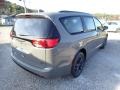 Chrysler Pacifica Launch Edition AWD Ceramic Grey photo #5