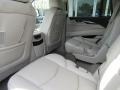 Cadillac Escalade Premium Luxury 4WD Crystal White Tricoat photo #10
