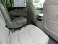 Cadillac Escalade Premium Luxury 4WD Crystal White Tricoat photo #12