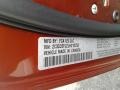 Dodge Challenger R/T Scat Pack Sinamon Stick photo #28