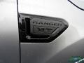Ford Ranger XLT SuperCrew 4x4 Iconic Silver photo #25