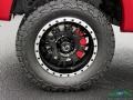 Ford F150 Shelby Cobra Edition SuperCrew 4x4 Rapid Red photo #9