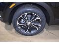 Buick Encore GX Select AWD Ebony Twilight Metallic photo #5