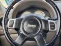 Jeep Liberty Limited 4x4 Black photo #17