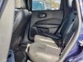 Jeep Compass 80th Special Edition 4x4 Jazz Blue Pearl photo #9