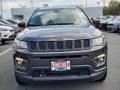 Jeep Compass 80th Special Edition 4x4 Granite Crystal Metallic photo #3