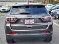 Jeep Compass 80th Special Edition 4x4 Granite Crystal Metallic photo #7