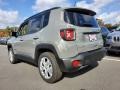 Jeep Renegade Limited 4x4 Sting-Gray photo #6