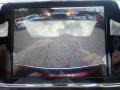 Jeep Grand Cherokee Limited 4x4 Velvet Red Pearl photo #16